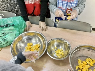 4097A52E-F8E6-4AA7-94E0-AF41C1A3F53B