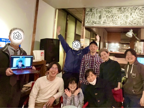 209864C2-5B8C-4B3D-8E61-07F8C938C172_1_201_a