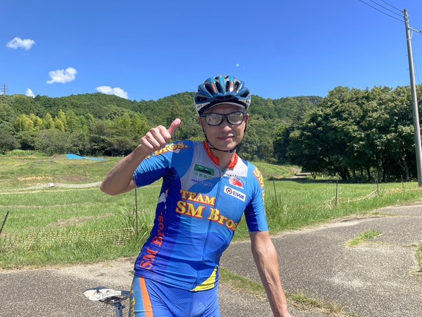 D8039EF3-9B39-4BD0-8DF1-6FAE67A2BA76