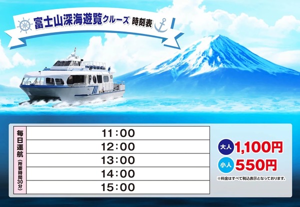 C783FC16-A68E-4054-9976-E0B14793EDF5