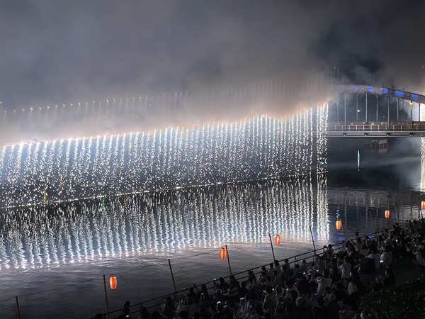 A7C2C65B-388E-422D-8EC4-F6DFBD292E91