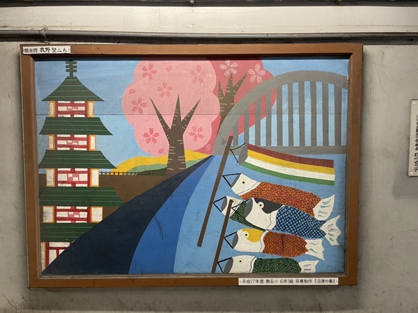 2B439188-59E2-472C-810E-66B42FE9599F