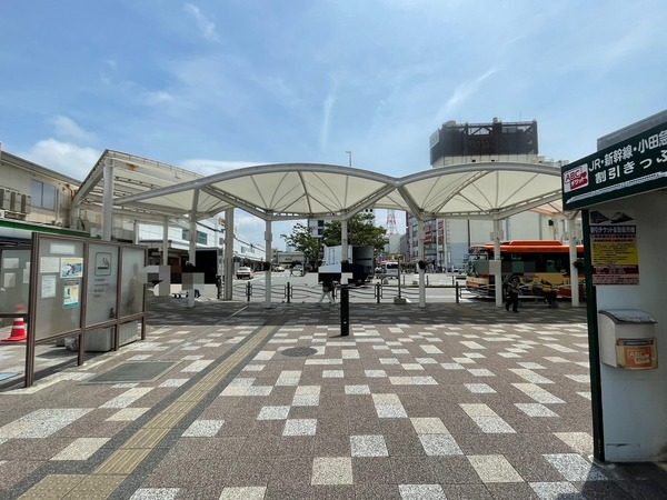 099FA263-AE81-41F1-916E-FC061CBC3333