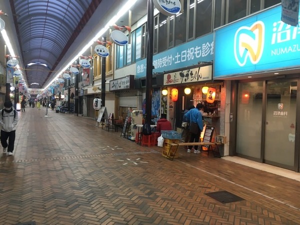 B9EC3B65-B4C2-4BA2-A077-3578D172854F