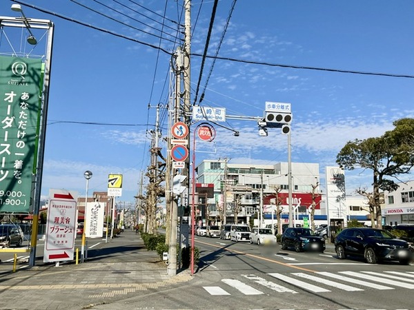 16E2B613-15B2-44F0-8BBA-3D4F70E07B91