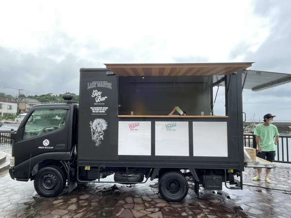 26AD7B9A-BFC4-42DF-A20A-70479FF97C0C