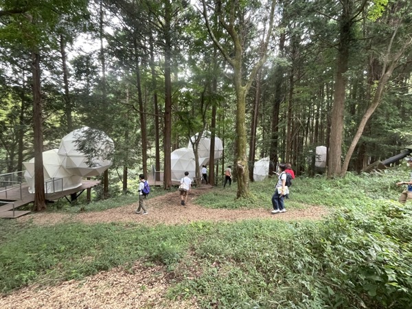 035FCF5D-5BC4-45C7-AC8C-C52A479EC5C7