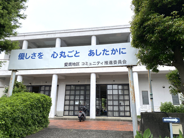 myuna (4)