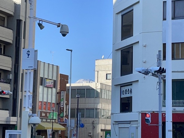 27AA4006-CAFE-47D3-BC9D-0DF96EA87799