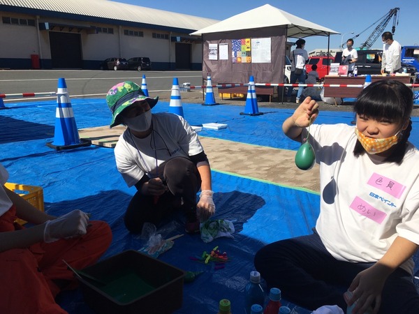 8D3DE809-C417-4806-A84C-DC1B5B76EA92