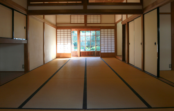 kk05