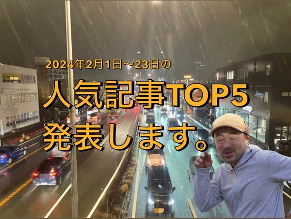 965C90D0-7D7C-4021-A0E5-F5F63B82D2E1