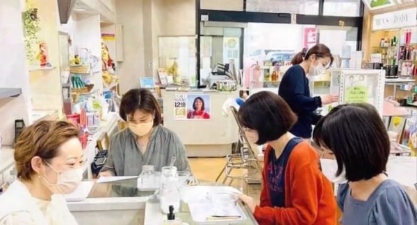 912FD116-58C9-4176-BF40-E1478926CA4B