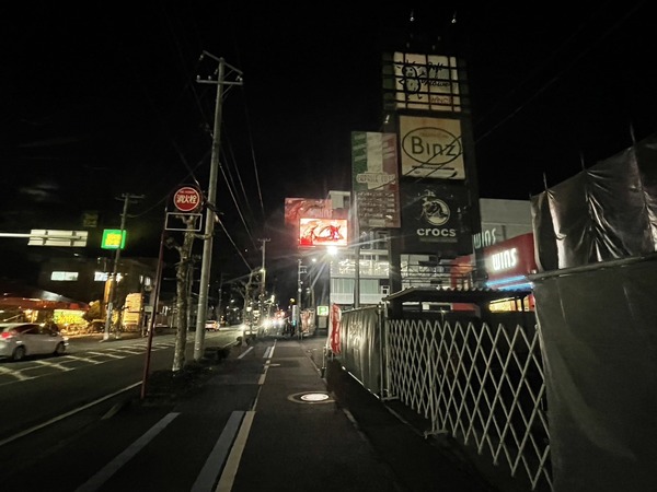 29E6A29C-A943-42AB-A70C-2CE375AC0F1E