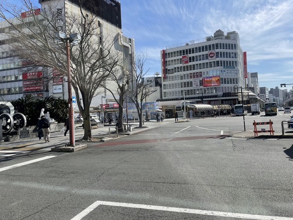 D398CE87-05F6-4341-9D7A-31D3D9E740FC