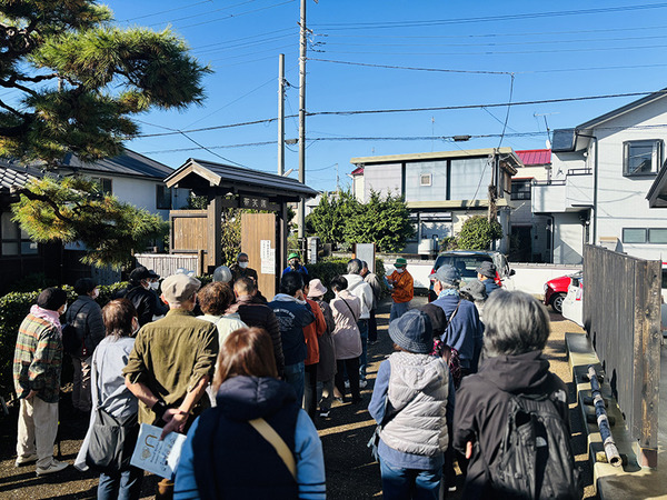 bustour (9)
