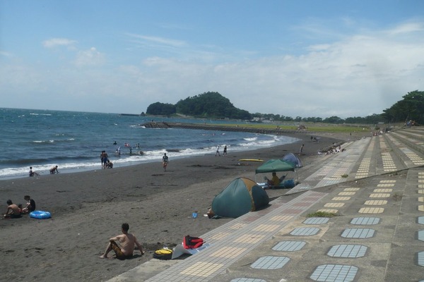 tougo