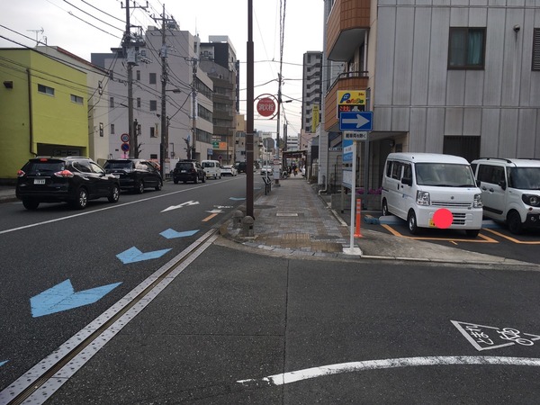 A10DD390-98BB-4FBF-87F1-84F5EF9250B1