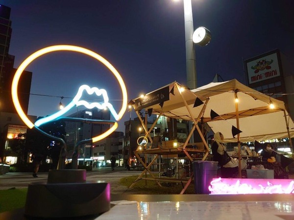 7A914989-AD91-4AC4-B6F2-2F4F866FE66B