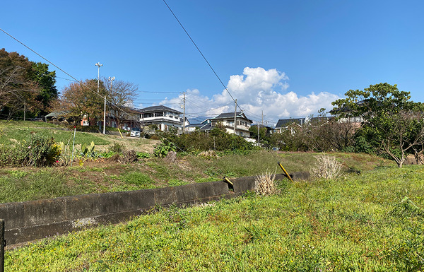 ns04