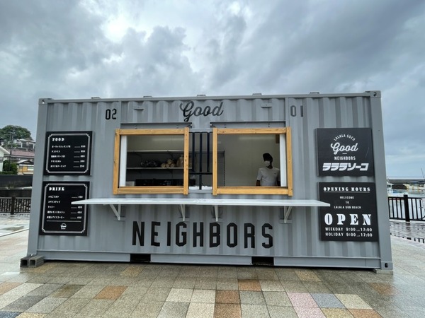 D69E75CE-4548-4643-A03A-D5BABBF28C29