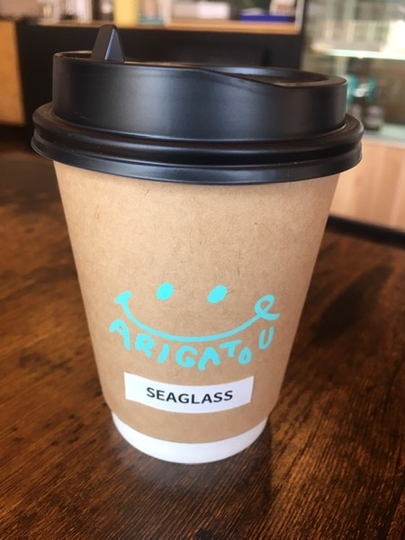 3FDDC26A-7E3D-4725-9B7B-2F6FB3A02E28