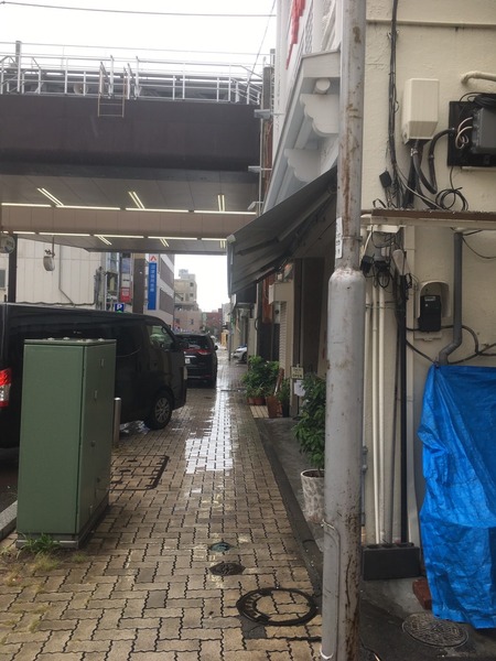 5572BDB4-0226-4624-AFA3-31AC8ADA7CC6