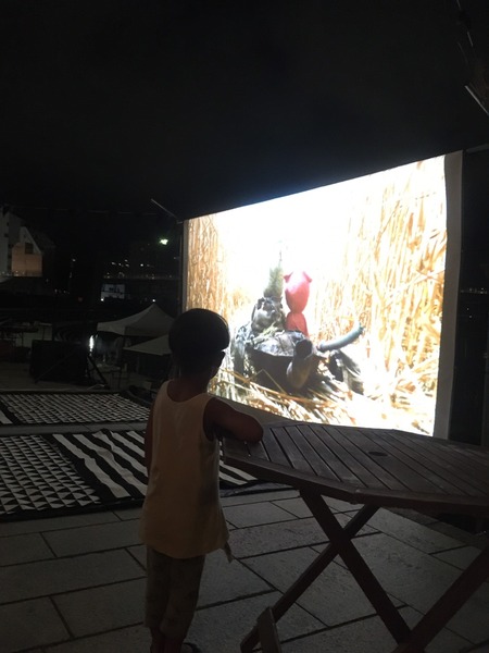 372E18F8-70CF-4875-A59C-3AEFF7792E33