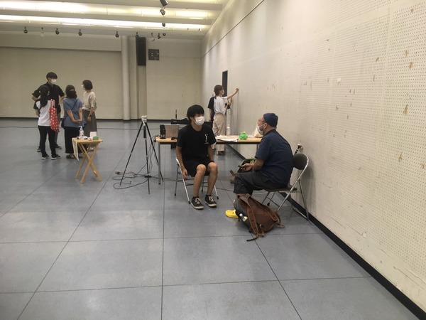 FF49E109-B637-4284-94CE-9D62B4029095