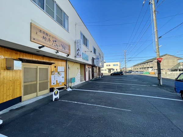 14155F96-1412-40CC-AFA6-40BD22530451