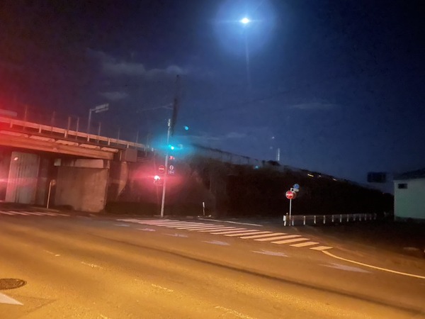 324416AD-517A-495B-83D3-1B113E9105E9