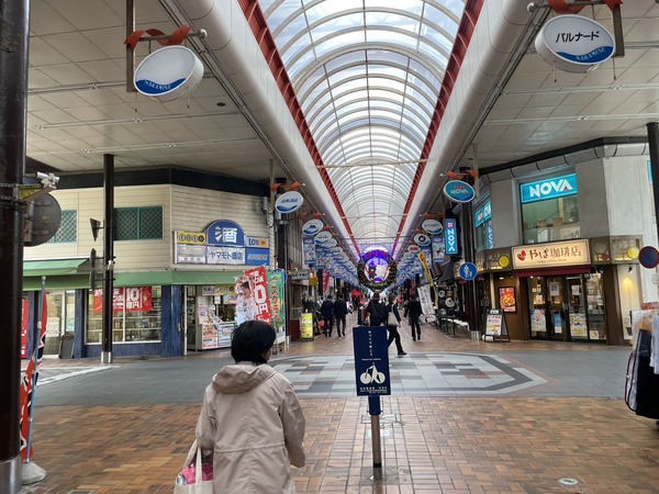 488AB7A8-FB9C-478E-90BF-75DBED92F0D7