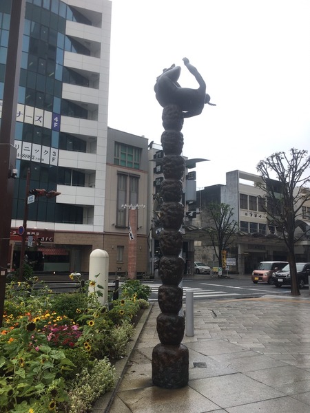 226F8466-290D-4ECD-AA27-C3AEC29EFFBD