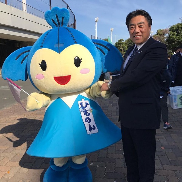 47371765_2213925998825551_3115572867111059456_o