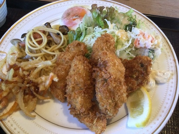 A41F4AB4-8B46-4E0E-9147-353C479EEFD8