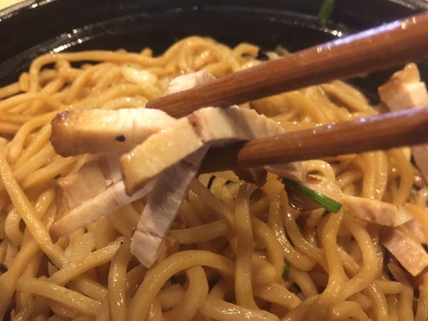 C079E64A-BA10-4304-9574-EB5625B382ED