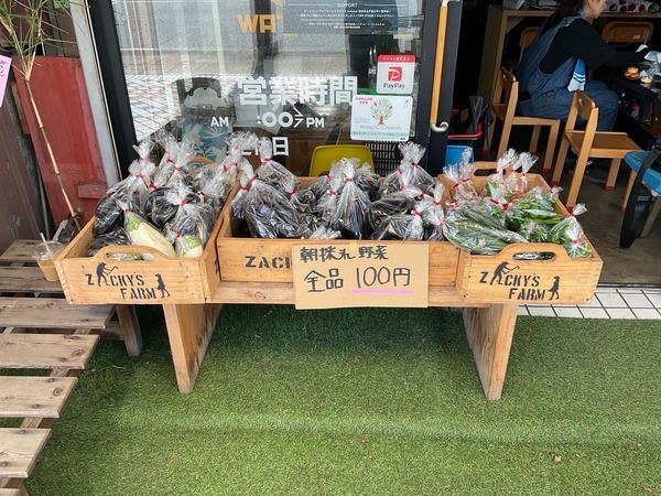 C4CA88E7-9717-4D56-A6DB-6629B987713E