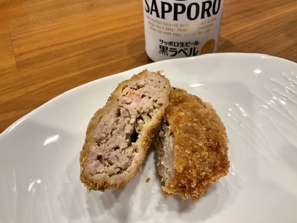 CE9E3370-E314-4FBD-9E76-C5315DB68182