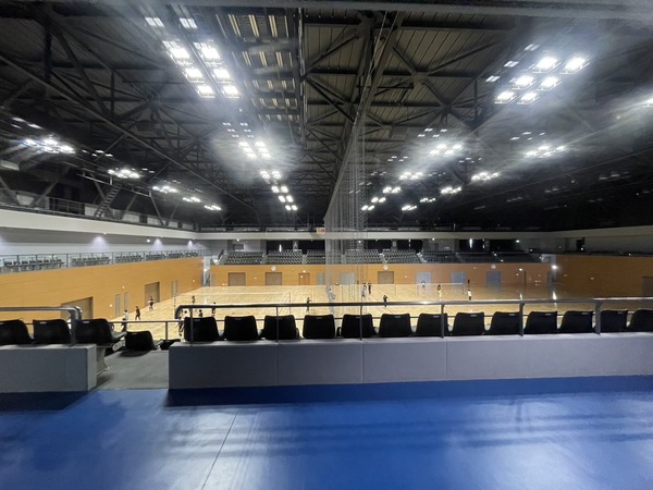 469A0294-28D2-4291-8B61-ED8B30715847