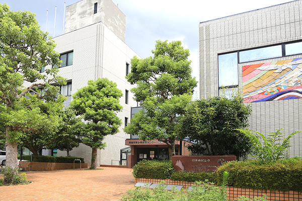 oyakok (8)