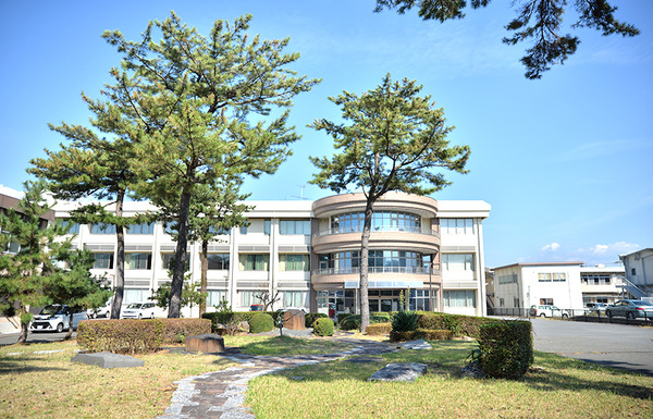 kango02