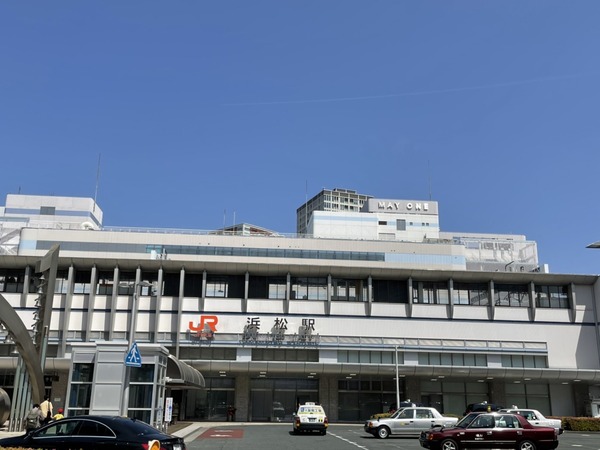 66064907-B976-4F74-BDC5-7BB1A51FFDA4