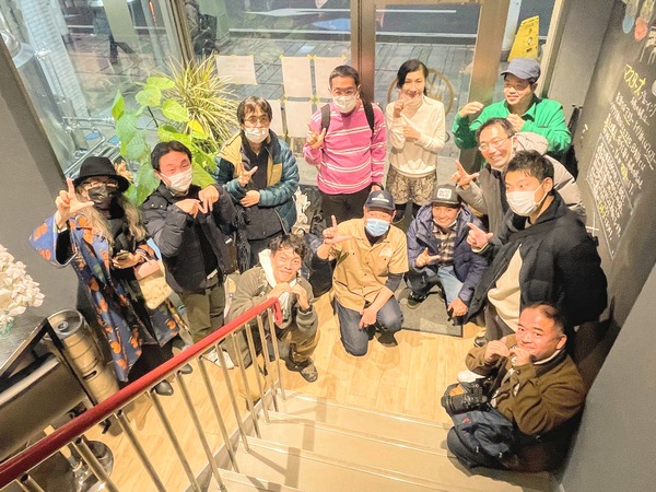 319970396_1380470976060228_2491833347155154270_n (1)