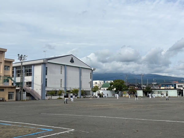gakkoushisetsu (2)