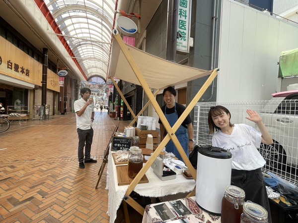 F387A52F-A599-4DD7-803E-112AB9861B0B