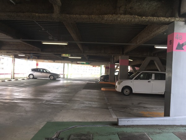 EBF3B414-C8FE-4700-8A98-4A4459F8D544