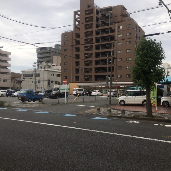 3A02FF3A-78D2-4882-836E-99D5081CBE5C