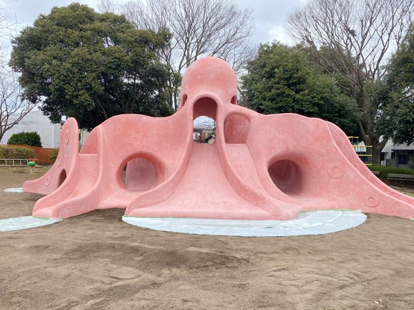 7016A835-DC1F-4332-A23F-2ED93B75EC2B