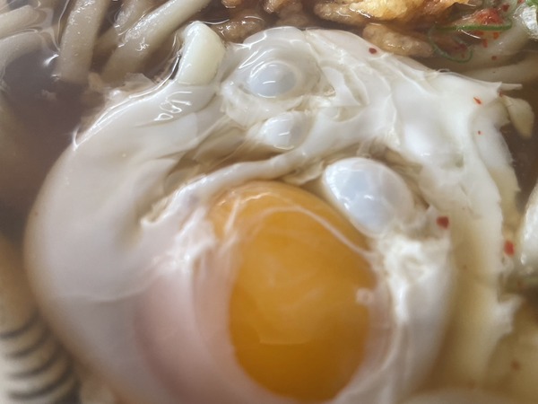 861AB648-9E43-4434-95CE-1732CAACEE1C