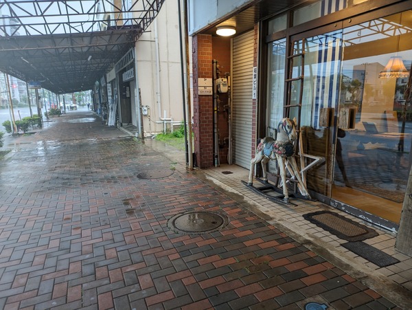 PXL_20240506_225333920